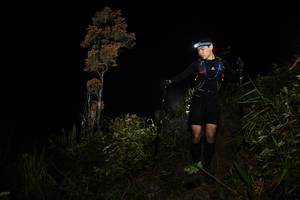 BIB: 
                            <button type="button" onclick="openModal(13552466)" class="btn btn-primary btn-sm float-right btn-popup" data-toggle="modal" data-target=".modal-high-quality">
                        <i class="fas fa-shopping-cart"></i> Add to Cart
                    </button>
                                            <button type="button" onclick="isThisMe(13552466, true)" class="btn btn-success btn-sm float-right btn-popup btn-isme hidden" data-toggle="tooltip" data-placement="bottom" title="นี่คือรูปของคุณใช่ไหม คลิกที่นี่เพื่อเอาเข้าอัลบั้ม">
                        <i class="fas fa-plus"></i> Add to album
                    </button>
                    <button type="button" onclick="isThisMe(13552466, false)" class="btn btn-warning btn-sm float-right btn-popup btn-isnotme hidden">
                        <i class="fas fa-ban"></i> Remove from album
                    </button>